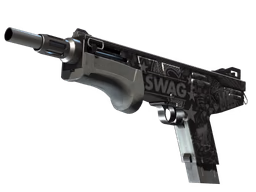 MAG-7 SWAG-7