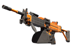 Negev dev_texture