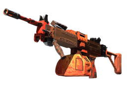 Negev Mjölnir