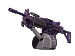 Negev Sour Grapes