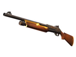 Nova Antique