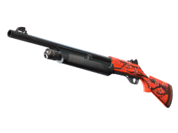 Nova Bloomstick