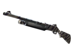 Nova Exo