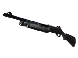 Nova Graphite