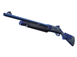Nova Tempest