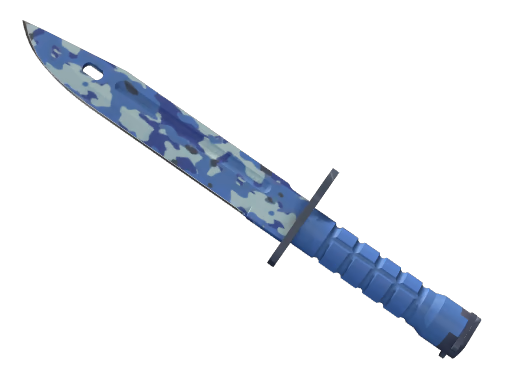 ★ Bayonet | Bright Water