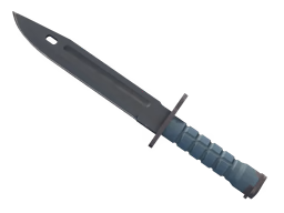 ★ Bayonet Night