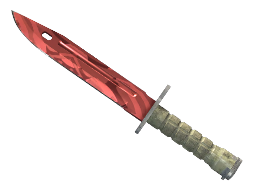 ★ Bayonet | Slaughter