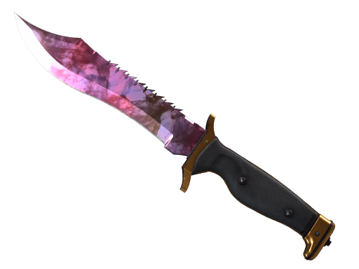 ★ Bowie Knife | Doppler (Phase 2)