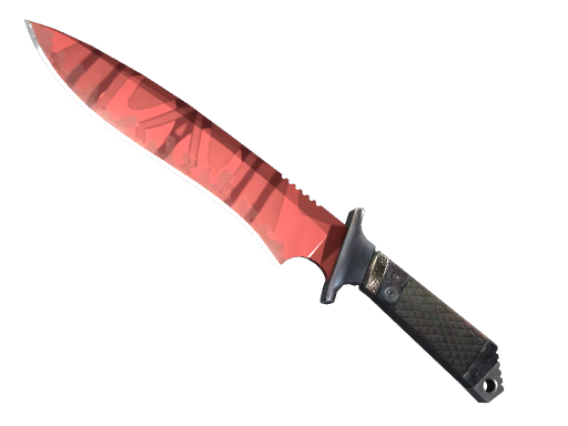 ★ Classic Knife | Slaughter