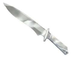 ★ Classic Knife Urban Masked