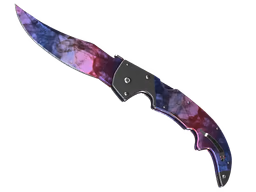 ★ Falchion Knife Doppler (Phase 1)