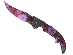 ★ Falchion Knife Doppler (Phase 2)