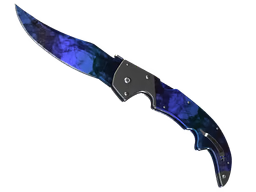 ★ Falchion Knife Doppler (Phase 3)
