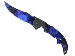 ★ Falchion Knife Doppler (Phase 4)