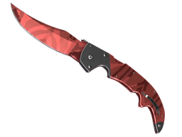 ★ Falchion Knife Slaughter