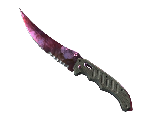 ★ Flip Knife | Doppler (Phase 2)