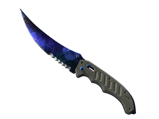 ★ Flip Knife | Doppler (Phase 3)