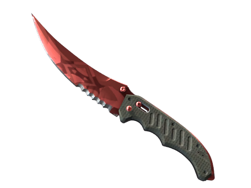 ★ Flip Knife | Slaughter