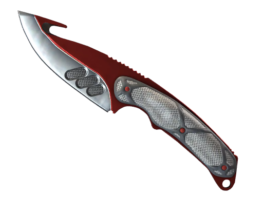 ★ Gut Knife | Autotronic