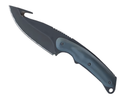 ★ Gut Knife Night