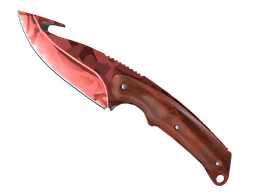 ★ Gut Knife Slaughter
