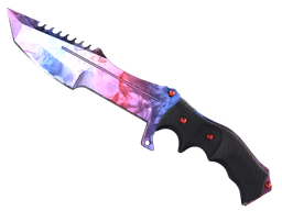★ Huntsman Knife Doppler (Phase 1)