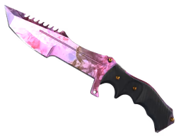 ★ Huntsman Knife Doppler (Phase 2)