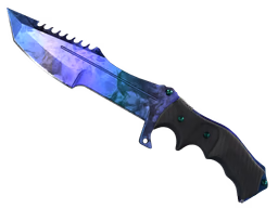 ★ Huntsman Knife Doppler (Phase 3)