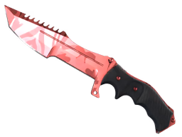 ★ Huntsman Knife Slaughter