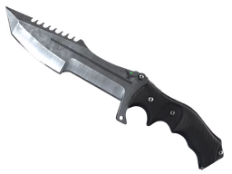 ★ Huntsman Knife Vanilla