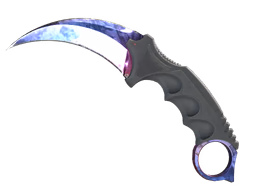 ★ Karambit Doppler (Phase 1)
