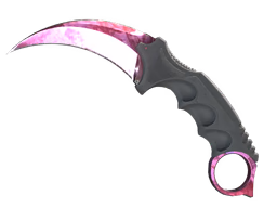 ★ Karambit Doppler (Phase 2)