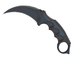 ★ Karambit Night