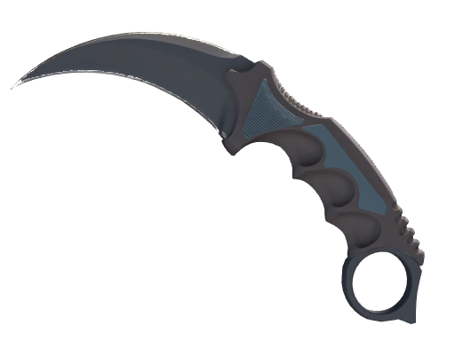★ Karambit | Night