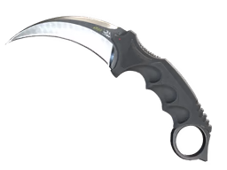 ★ Karambit Vanilla