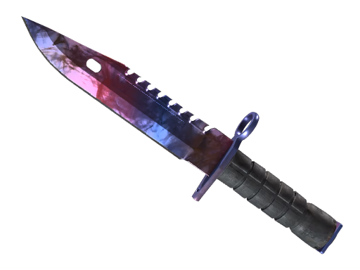 ★ M9 Bayonet | Doppler (Phase 1)