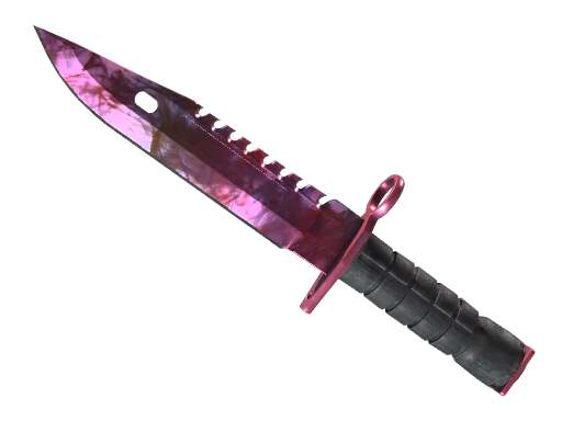 ★ M9 Bayonet | Doppler (Phase 2)
