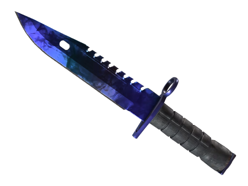 ★ M9 Bayonet | Doppler (Phase 3)