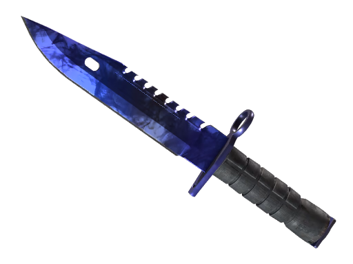 ★ M9 Bayonet | Doppler (Phase 4)