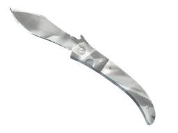 ★ Navaja Knife Urban Masked
