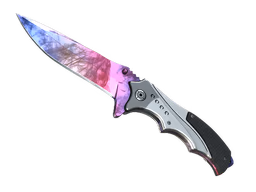 ★ Nomad Knife Doppler (Phase 1)