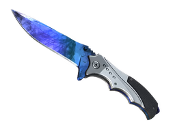 ★ Nomad Knife Doppler (Phase 3)