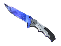 ★ Nomad Knife Doppler (Phase 4)