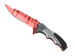★ Nomad Knife Slaughter