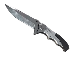 ★ Nomad Knife Vanilla