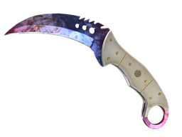 ★ Talon Knife Doppler (Phase 1)