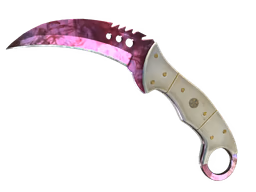 ★ Talon Knife Doppler (Phase 2)