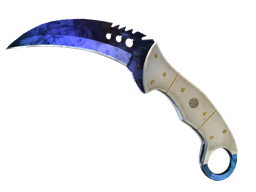 ★ Talon Knife Doppler (Phase 3)