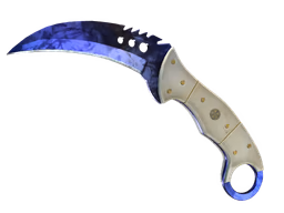 ★ Talon Knife Doppler (Phase 4)